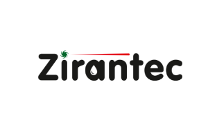 Zirantec