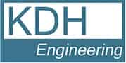 KDH Engineering